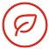 環(huán)保達(dá)標(biāo)嗎？