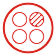 設(shè)備容易操作嗎？